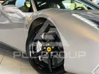 2018 Ferrari 488