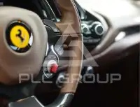 2018 Ferrari 488