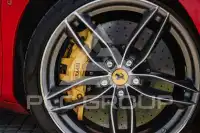 2018 Ferrari 488