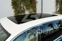 2018 Bentley Bentayga