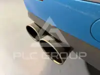 2018 Bentley Bentayga
