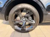 2018 Bentley Bentayga