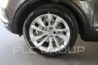 2018 Bentley Bentayga