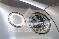 2018 Bentley Bentayga