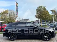 2018 Bentley Bentayga