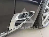 2018 Bentley Continental