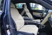 2018 Bentley Flying