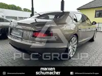 2018 Bentley Flying