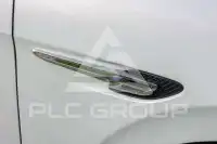 2018 Bentley Flying