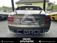 2018 Bentley Flying