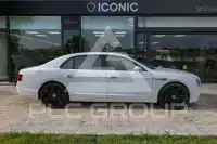2018 Bentley Flying