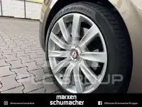2018 Bentley Flying