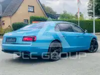 2018 Bentley Flying