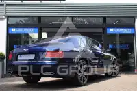 2018 Bentley Flying