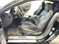 2018 Bentley Continental