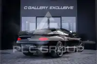 2018 Bentley Continental