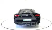 2018 Bentley Continental