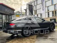 2018 Bentley Continental