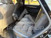 2018 Lexus NX300