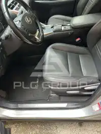 2018 Lexus NX300