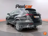 2018 Lexus NX300