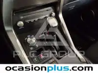 2018 Lexus NX300