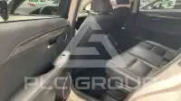 2018 Lexus NX300