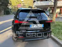 2018 Lexus NX300