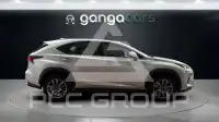 2018 Lexus NX300