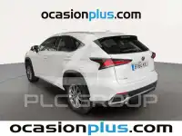 2018 Lexus NX300