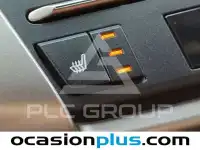 2018 Lexus NX300