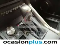 2018 Lexus NX300