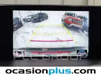 2018 Lexus NX300