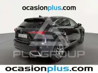 2018 Lexus NX300