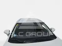 2018 Lexus NX300