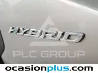 2018 Lexus NX300