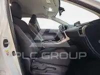 2018 Lexus NX300