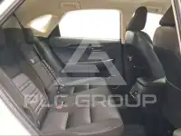 2018 Lexus NX300