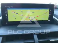 2018 Lexus NX300