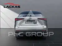 2018 Lexus NX300