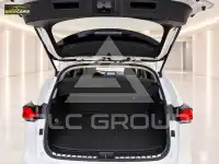 2018 Lexus NX300