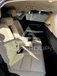 2018 Lexus NX300