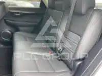 2018 Lexus NX300