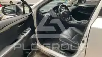 2018 Lexus NX300