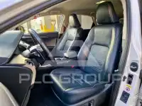 2018 Lexus NX300