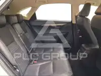 2018 Lexus NX300
