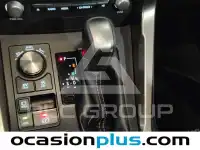 2018 Lexus NX300