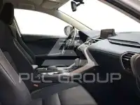 2018 Lexus NX300