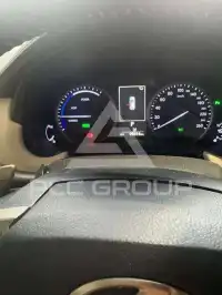 2018 Lexus NX300