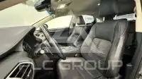 2018 Lexus NX300